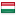 kosardzsembori.com hosted country